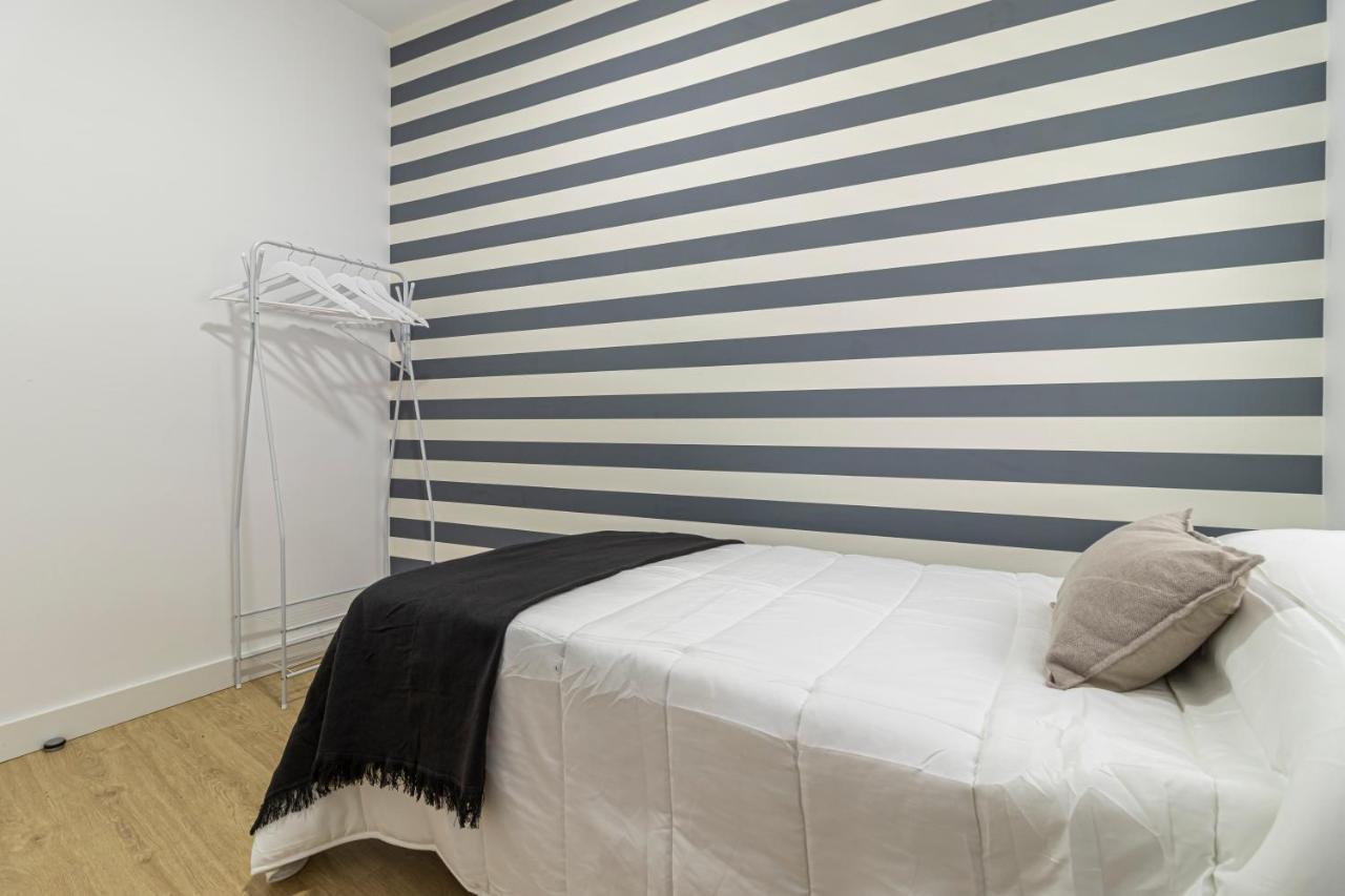 Allo Francos I Centro 2 Appartement