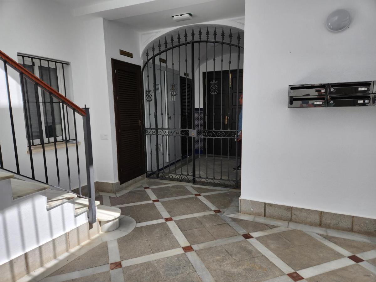 Appartement Allo Francos I Centro 2 *